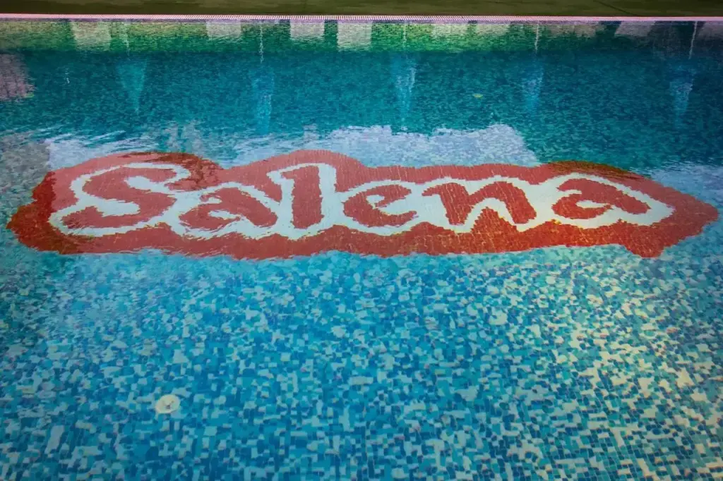 Приморско: Salena Hotel