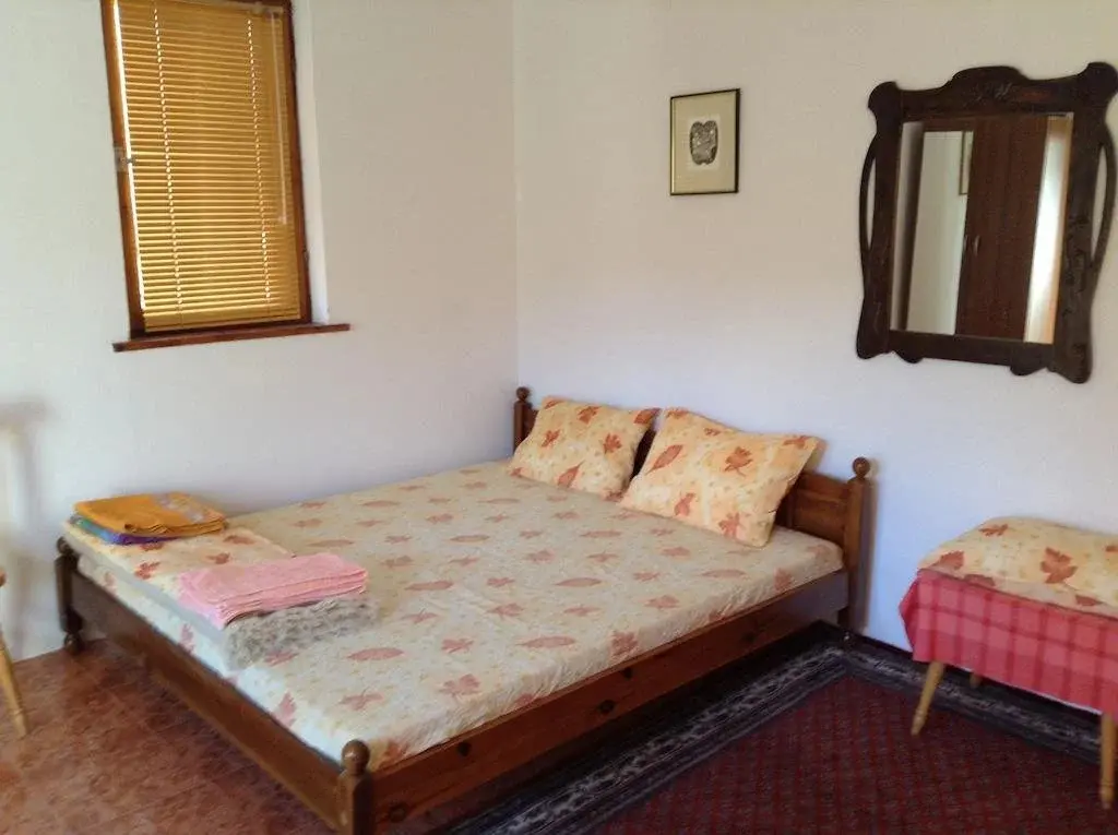 Троян: Villa Lilia