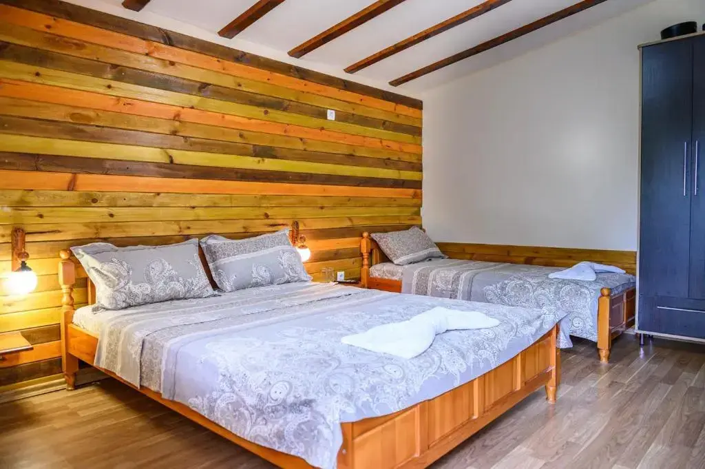 Сапарева баня: Medi Guest House