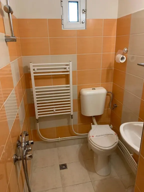 Копривштица: K'scha Bobi, Bobi's guest house