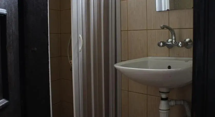 Велико Тырново: Hikers Hostel