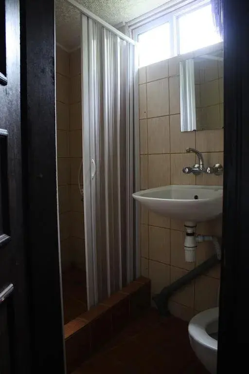 Велико Тырново: Hikers Hostel