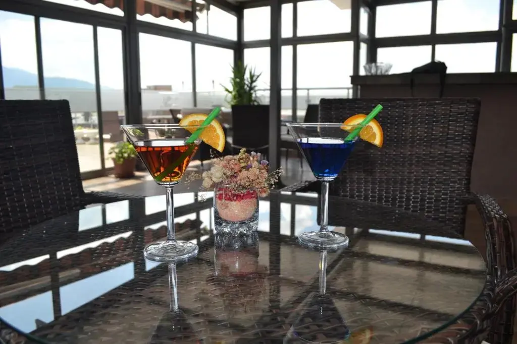 Асеновград: Alexander Hotel