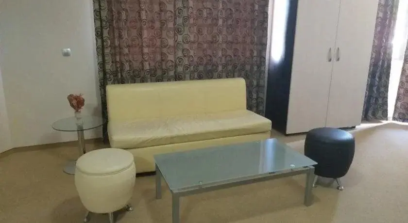 Асеновград: Alexander Hotel