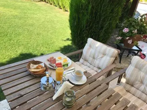 Балчик: Guest House Balchik Hills