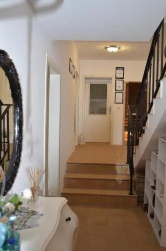 Балчик: Guest House Balchik Hills