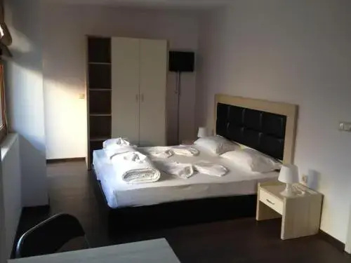 Guest House Balchik Hills — фото 1