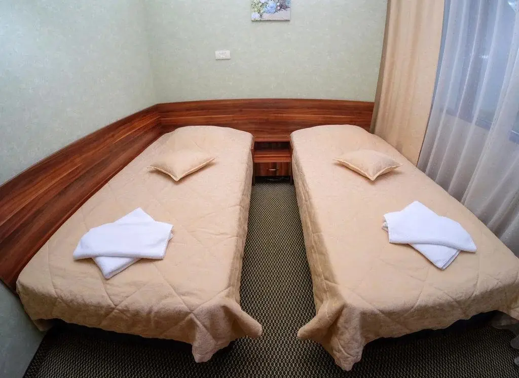 Хасково: Haskovo Hotel