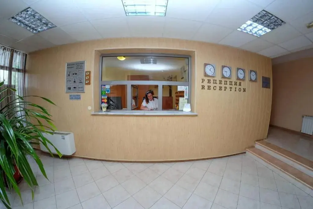 Хасково: Rodopi Hotel