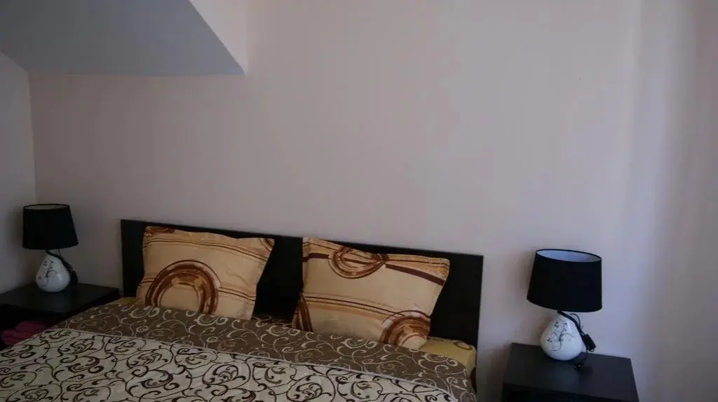 Созополь: Villa Raya