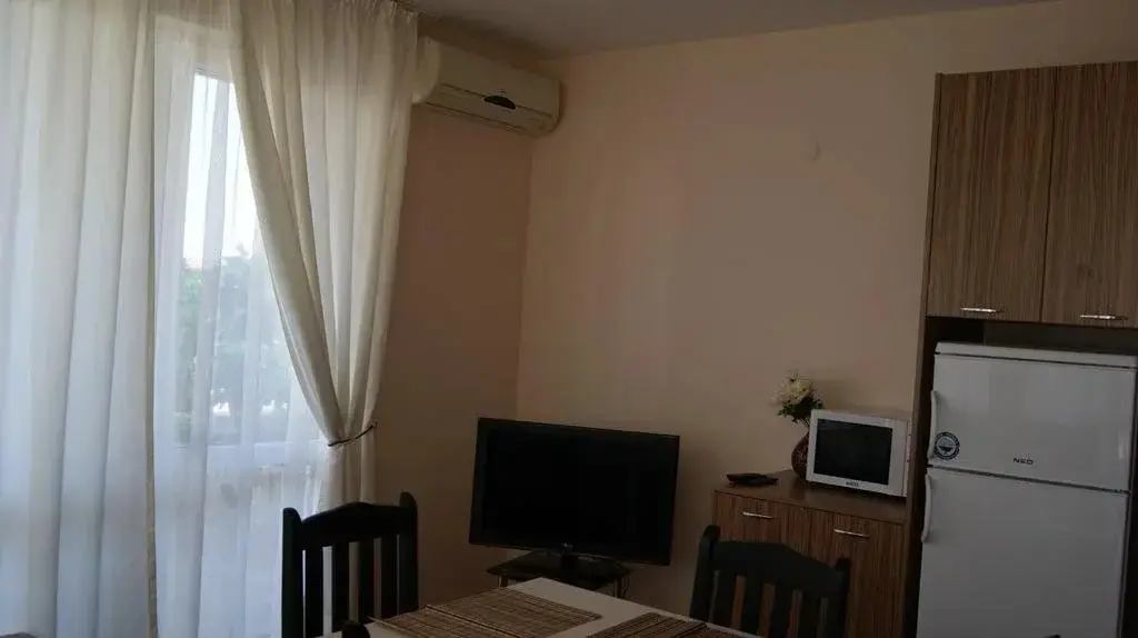 Созополь: Villa Raya