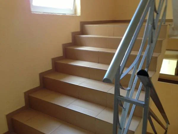 Китен: Kazlarov Guest House