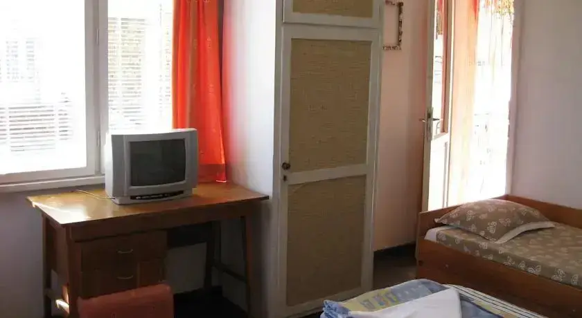Обзор: Guest House Valchevi