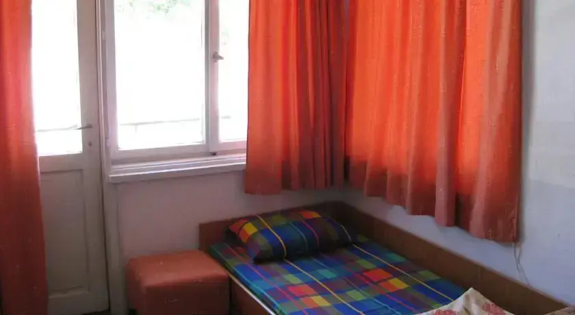 Обзор: Guest House Valchevi