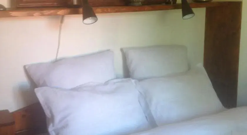 Копривштица: Darina Bed & Breakfast