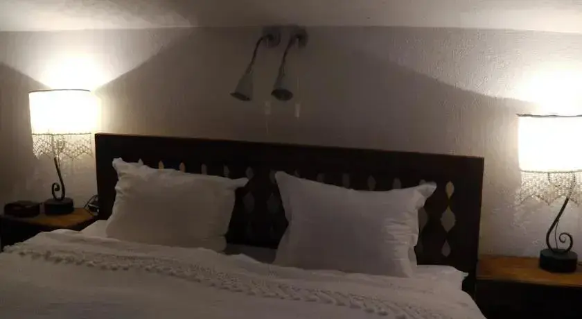 Копривштица: Darina Bed & Breakfast