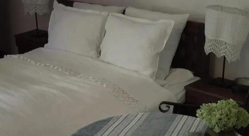 Копривштица: Darina Bed & Breakfast