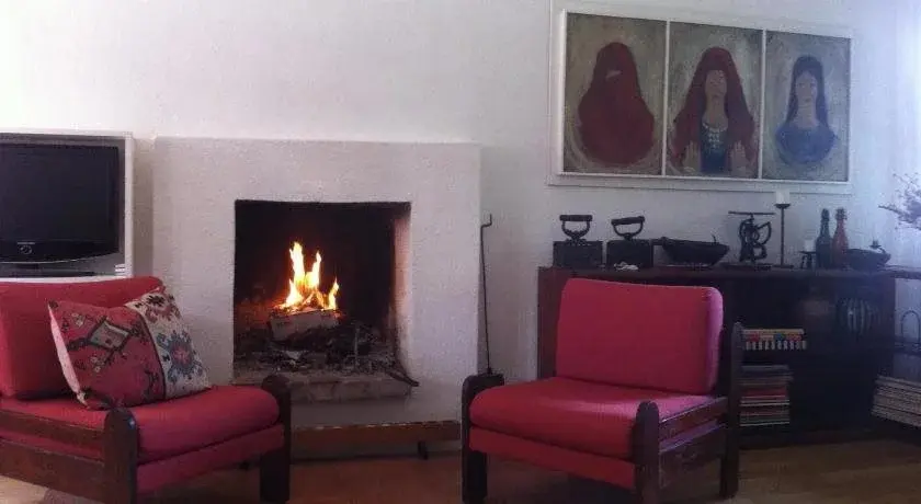 Копривштица: Darina Bed & Breakfast