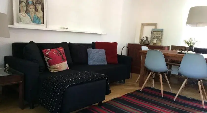 Копривштица: Darina Bed & Breakfast
