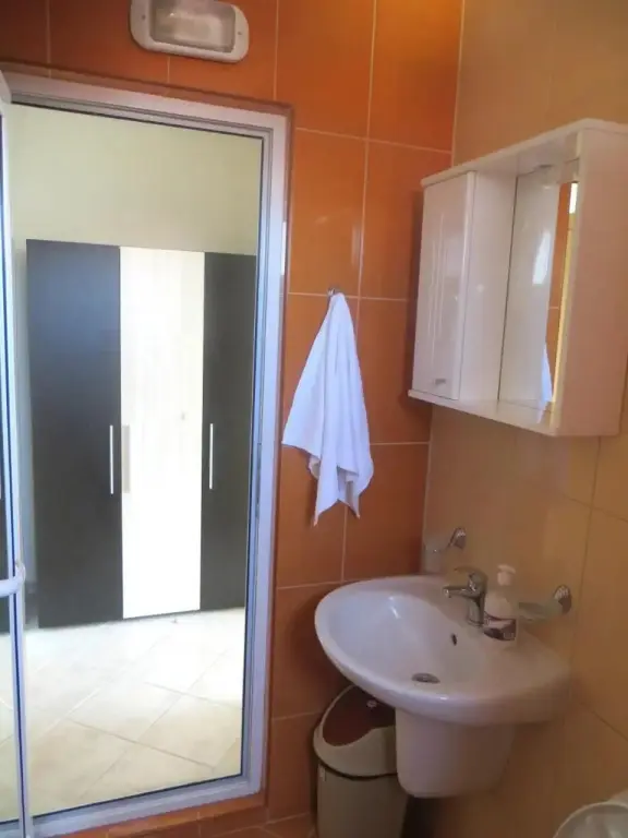 Несебр: Apartments in Azalia 2 Complex