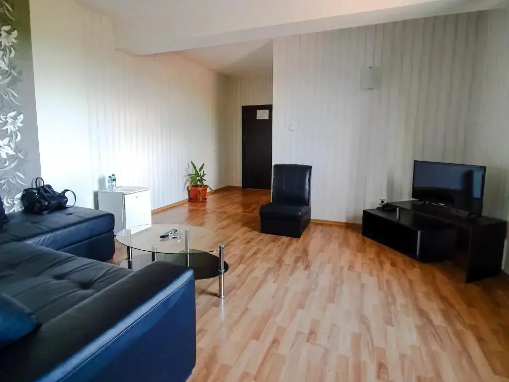 Долна баня: Dolna Bania Hotel