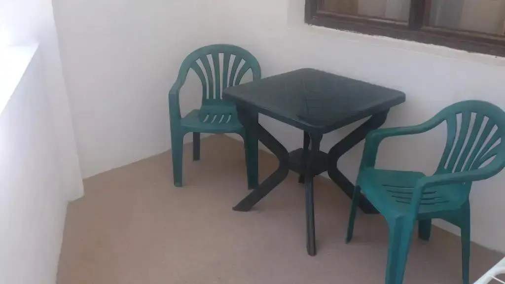 Приморско: Svetla Guest House