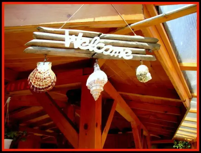Велинград: Velingrad Guest House