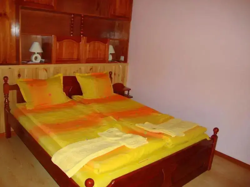 Велинград: Velingrad Guest House