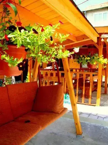 Велинград: Velingrad Guest House