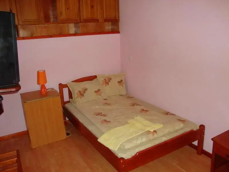 Велинград: Velingrad Guest House