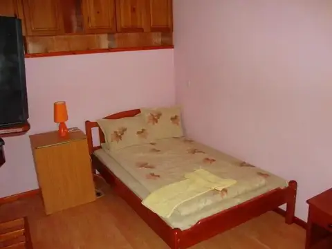 Velingrad Guest House — фото 1