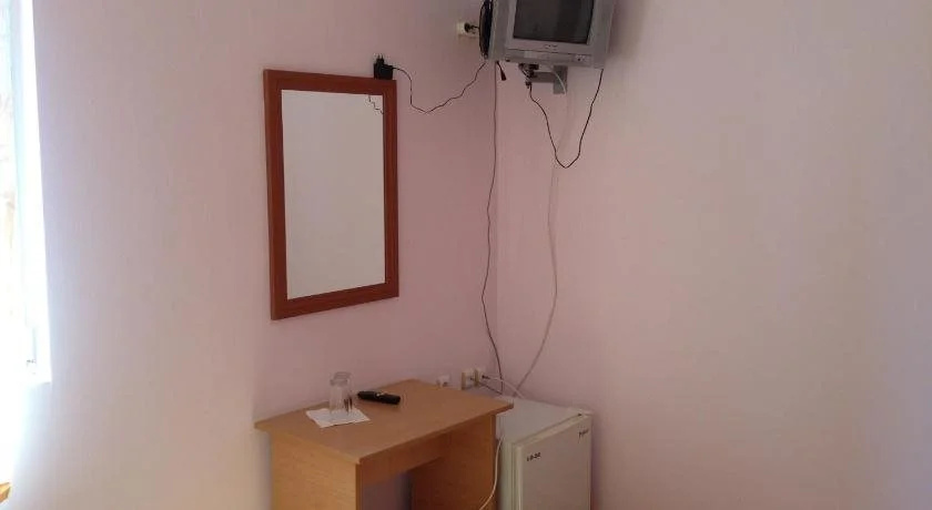 Приморско: Sunshine Family Hotel
