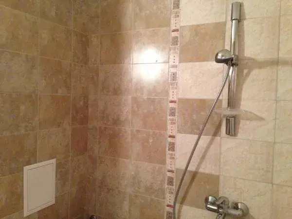 Приморско: Sunshine Family Hotel