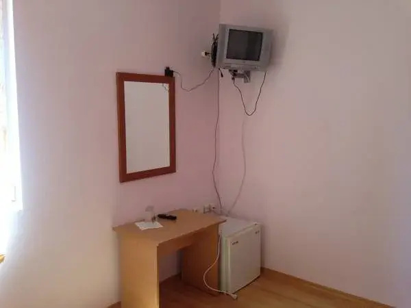 Приморско: Sunshine Family Hotel
