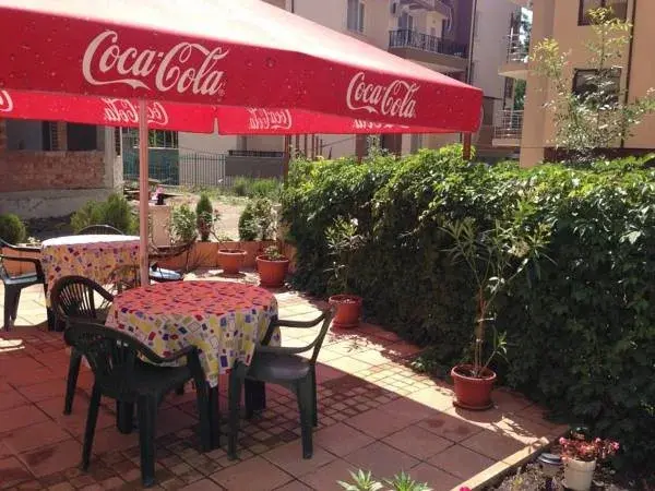 Приморско: Sunshine Family Hotel