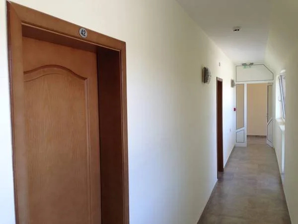 Приморско: Sunshine Family Hotel