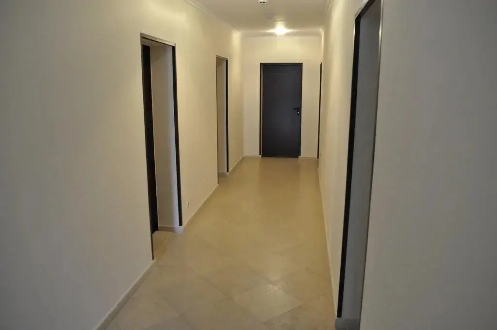 Несебр: St. George Apartments