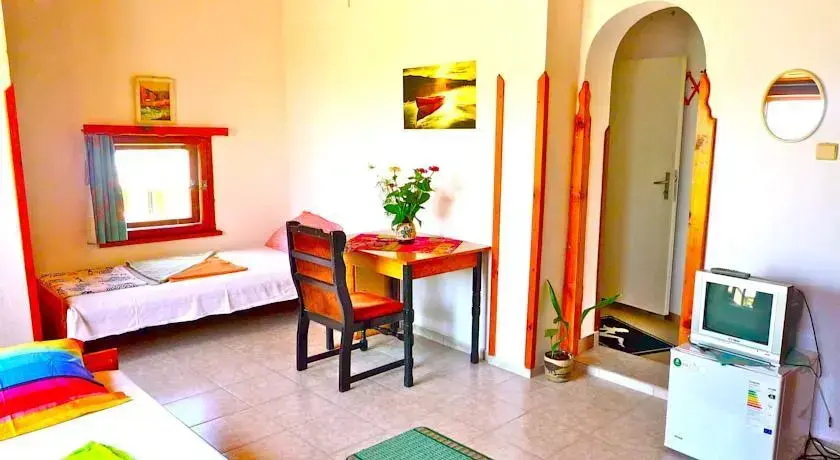 Бяла: Family Hotel Walmar