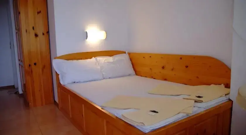 Ахтопол: Tanya Guest House