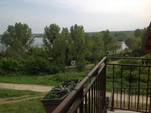 Ахтопол: Tanya Guest House