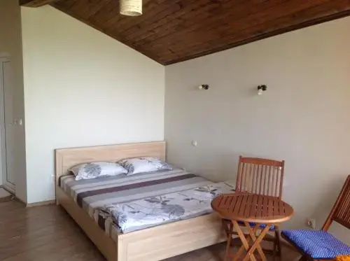Ахтопол: Tanya Guest House