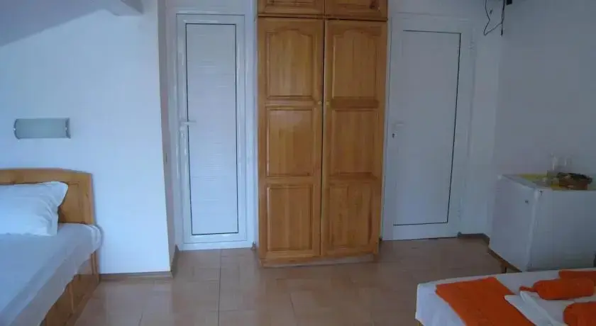 Ахтопол: Tanya Guest House