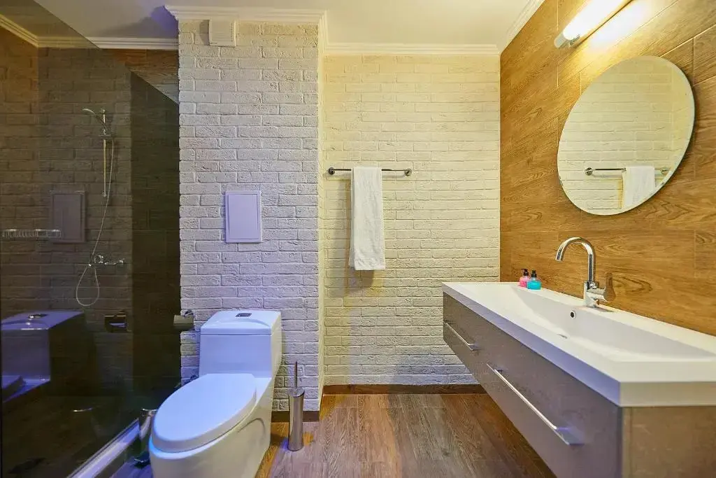 Поморие: Central Plaza Hotel
