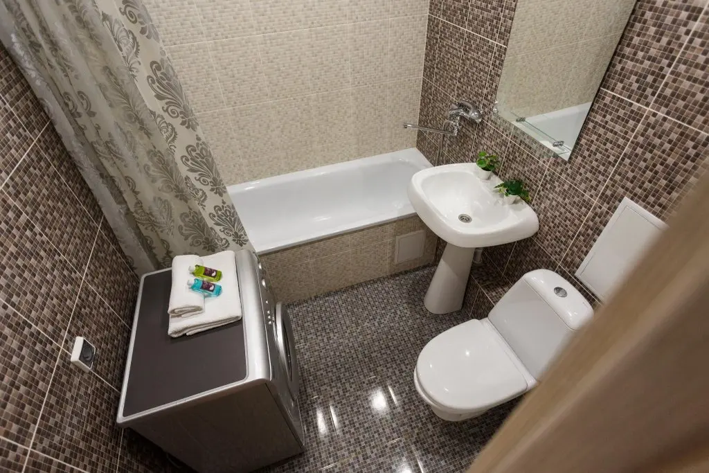 Вологда: Две Подушки на улице Козленская