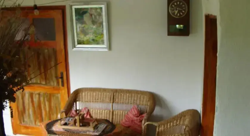Иваново: Art Villa Orlova Chuka
