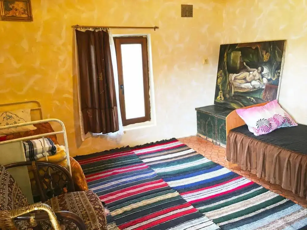 Иваново: Art Villa Orlova Chuka