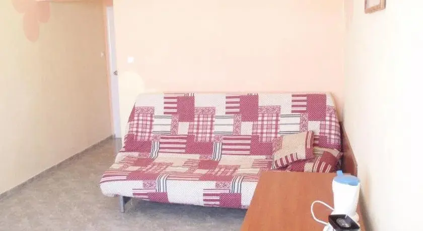 Приморско: Vasima Hotel