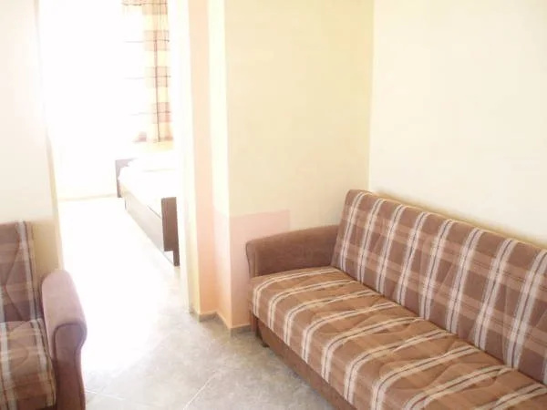 Приморско: Vasima Hotel