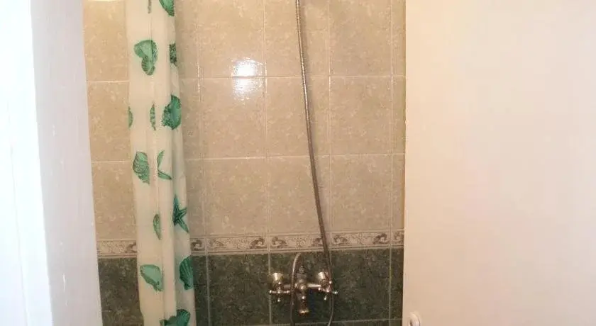 Приморско: Vasima Hotel