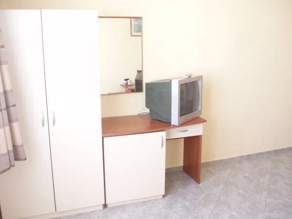 Приморско: Vasima Hotel